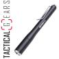 Preview: NEXTORCH K30 WIEDSERAUFLADBARE, SUPERHELLE STIFTLAMPE 850 LUMEN
